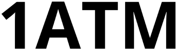 1ATM